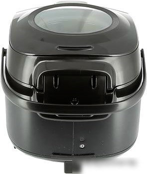 Мультиварка Tefal RK812832