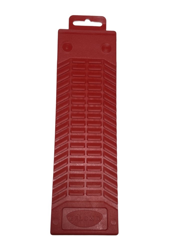 Клин БелОМО L-250 8544-10