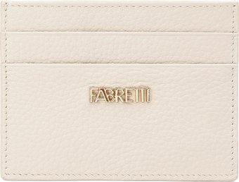Кошелек Fabretti Q250004D-192