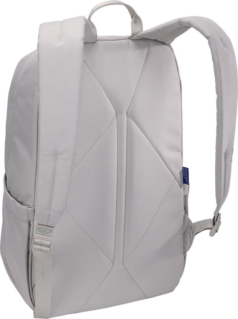 Городской рюкзак Thule Notus 20 л TCAM6115SS 3205204 (серо-бежевый)