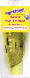 Юнландия Start 3D 210741
