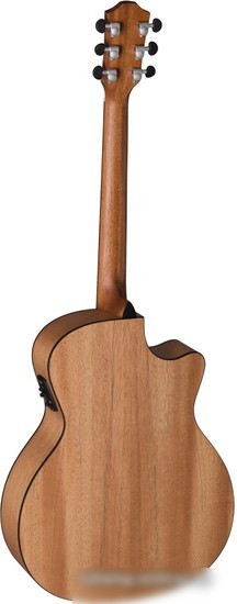 Электроакустическая гитара Baton Rouge AR11C/ACE-L