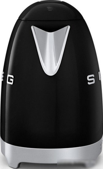 Чайник Smeg KLF04BLEU