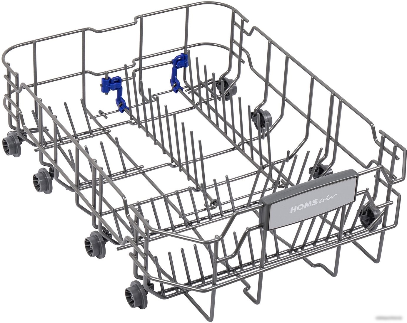Встраиваемая посудомоечная машина HOMSair DW47M