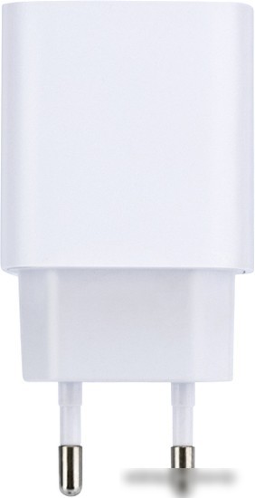 Сетевое зарядное Rexant 16-0285