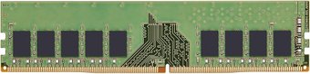 Оперативная память Kingston 16ГБ DDR4 3200 МГц KTH-PL432ES8/16G