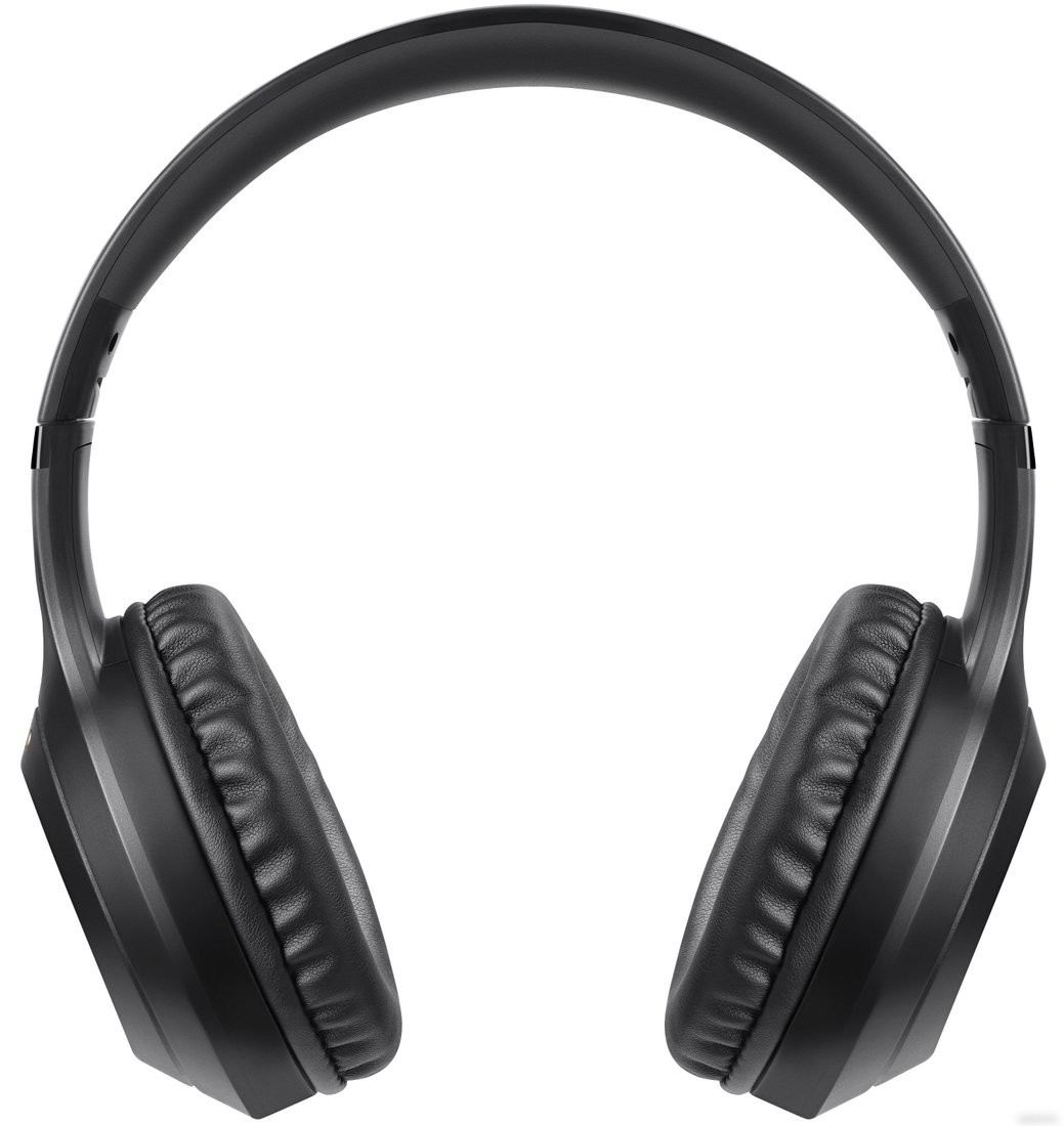 Наушники Defender FreeMotion B695