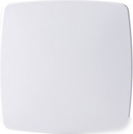 Осевой вентилятор Awenta KWS100CZ-PNB100
