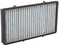 Purflux AHC186