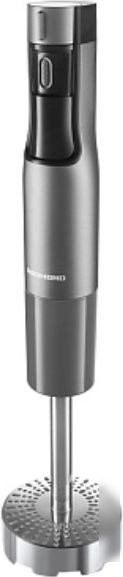 Погружной блендер Redmond BH403