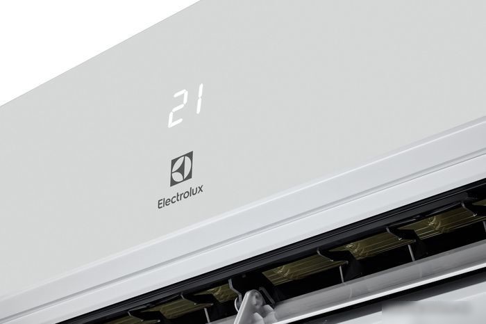 Кондиционер Electrolux Loft DC Inverter EACS/I-09HAL/N8
