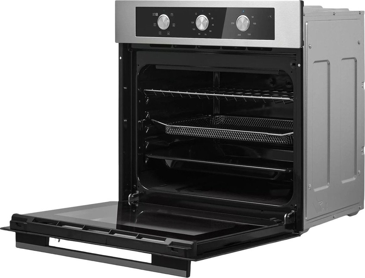 Электрический духовой шкаф Midea MO37003X