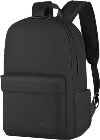 Рюкзак Tigernu T-B3249A (черный)