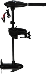 Лодочный мотор Intex Trolling Motor [68631]