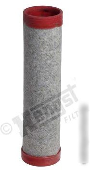 Hengst E1800LS