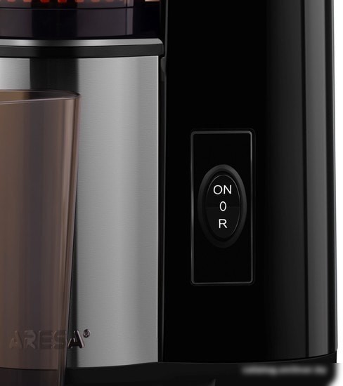 Соковыжималка Aresa AR-2504