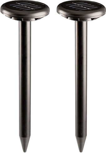 Электронный уничтожитель насекомых Rexant 71-0067
