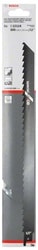 Набор оснастки Bosch 2608652900 (5 предметов)