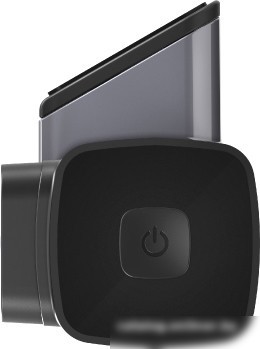 Видеорегистратор NAVITEL R66 2K