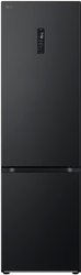 Холодильник LG DoorCooling+ GC-B509FTZW