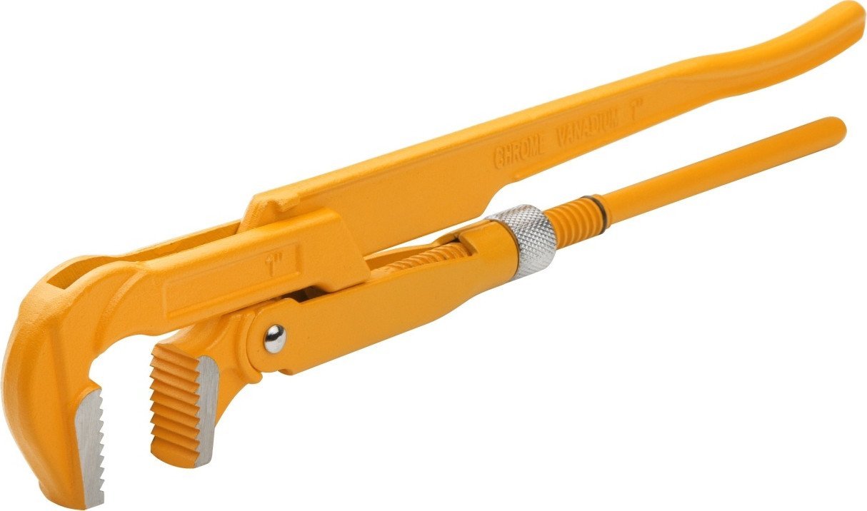 Ключ Tolsen TT10253