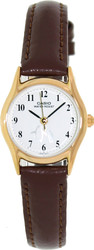 Наручные часы Casio LTP-1094Q-7B6