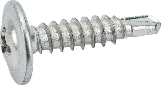 Саморез Gigant 123575 (1кг)