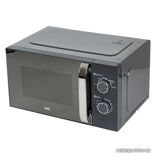 Микроволновая печь JVC JK-MW151M