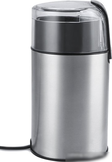 Электрическая кофемолка Blackton Bt CG1114