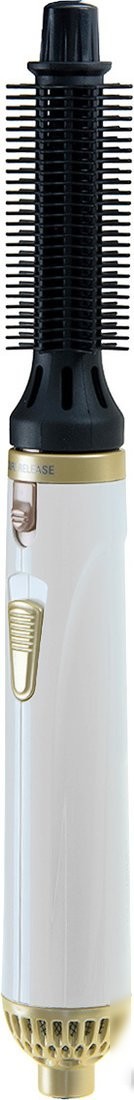 Кабель BoraSCO Fishbone USB Type-A - USB Type-С 50184