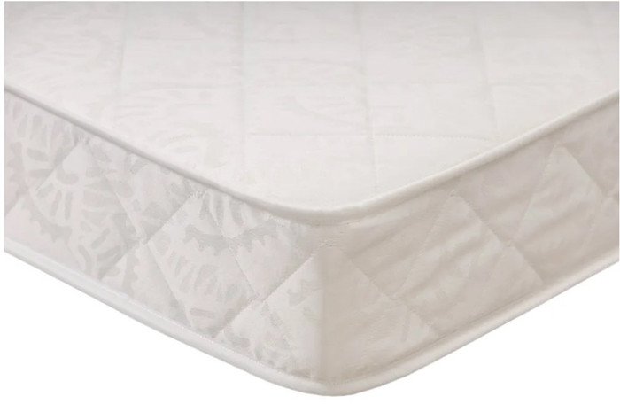Матрас Askona Trend Mini 160x190