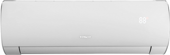 Внутренний блок Tosot Lyra Inverter R32 T12H-SLyRA/I