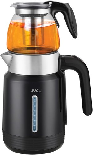Электрический чайник JVC JK-KE1888