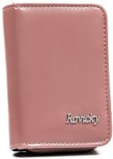 Кошелек Cedar Rovicky RPX-33-ML (Woodrose)
