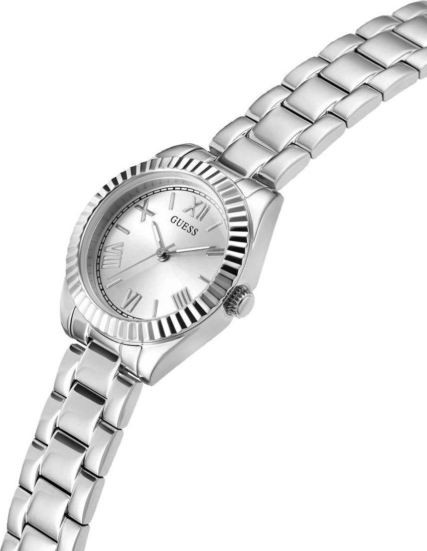 Наручные часы Guess GW0687L1
