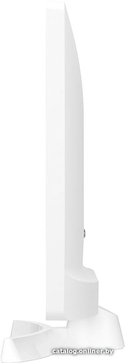 Телевизор LG 24TQ510S-WZ