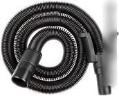Эксцентриковая шлифмашина Wortex DG 2260