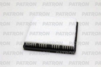Воздушный фильтр Patron PF1628