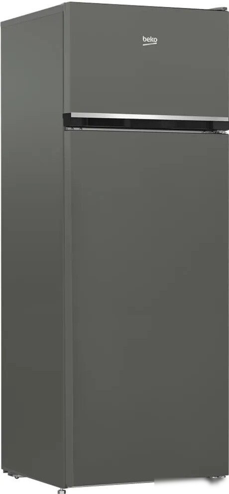 Холодильник BEKO B1RDSK240G