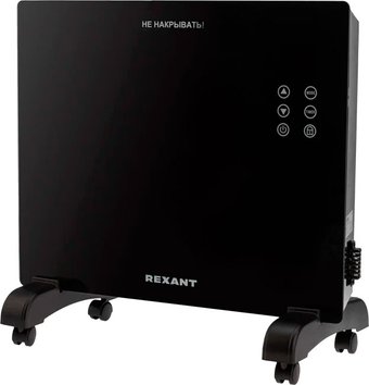Конвектор Rexant 60-0112