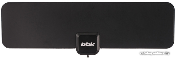 ТВ-антенна BBK DA20