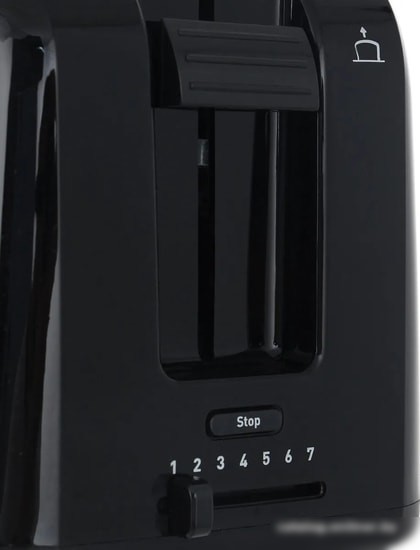 Тостер Tefal TT1A1830