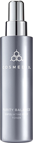 Cosmedix Тоник для лица Purity Balance Отшелушивающий (150 мл)