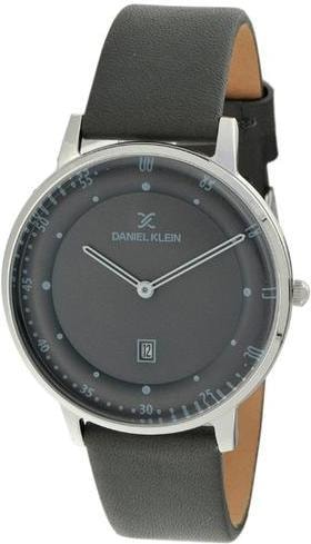 Наручные часы Daniel Klein DK11506-1