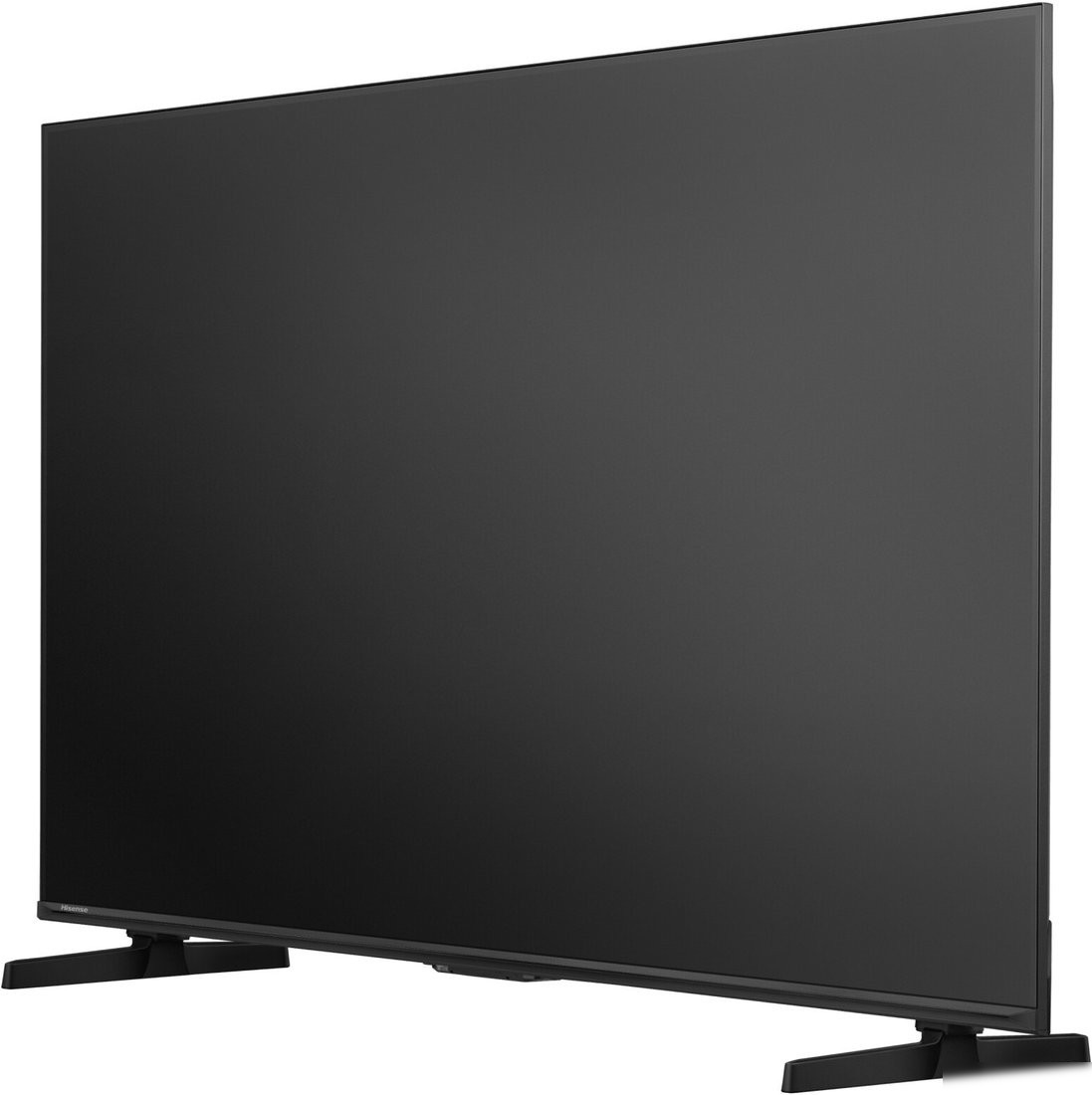 Телевизор Hisense 65E7S PRO