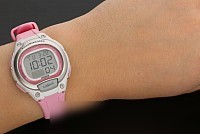 Наручные часы Casio LW-203-4AVEF