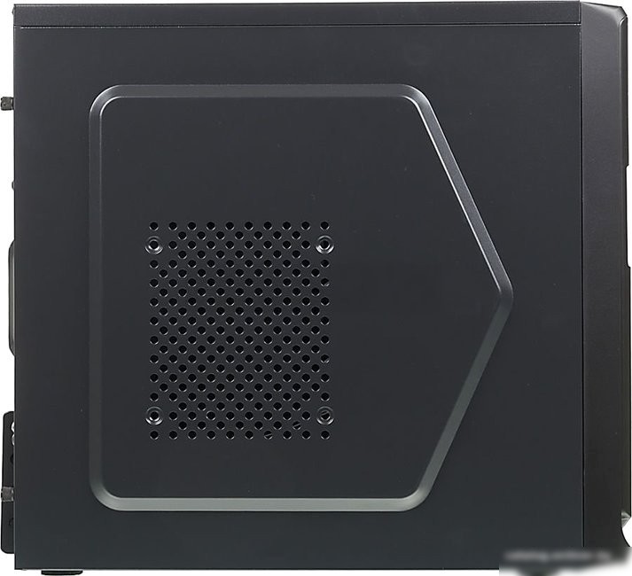 Корпус Accord ACC-B022