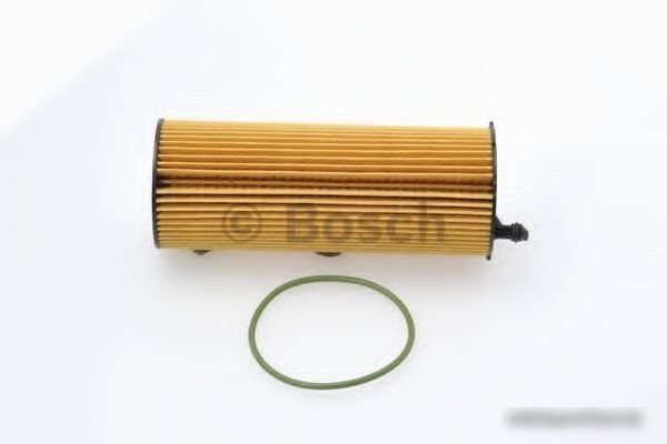 Масляный фильтр Bosch F026407066