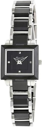 Наручные часы Kenneth Cole KC4742