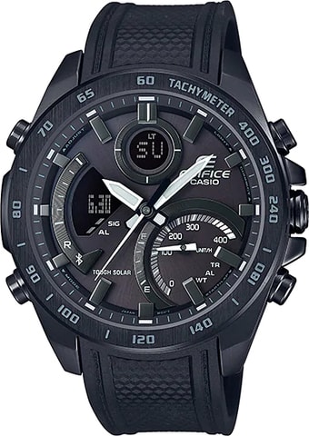 Наручные часы Casio Edifice ECB-900PB-1A